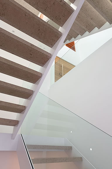 residential sydney architecture seaforth