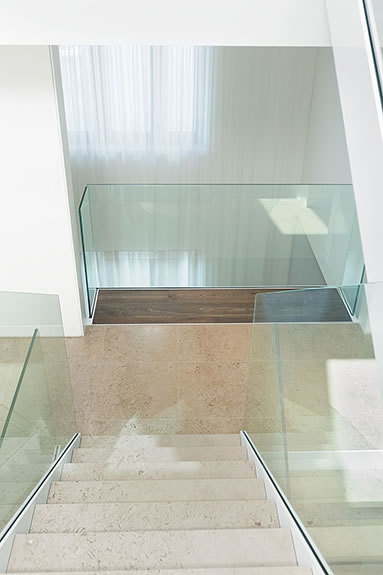 residential sydney architecture seaforth