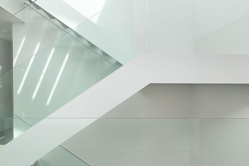 residential sydney architecture seaforth