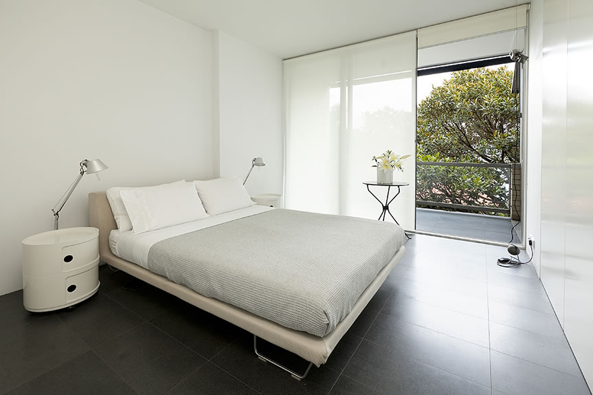  residential details Apartment-Elizabeth-Bayresidential-sydney-architectureelizabeth-bay-05