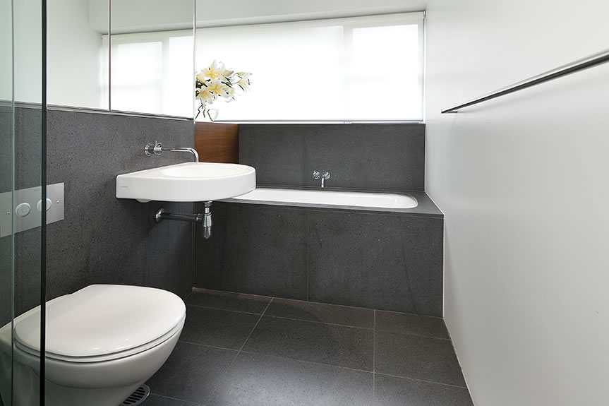 residential details Apartment-Elizabeth-Bayresidential-sydney-architectureelizabeth-bay-06