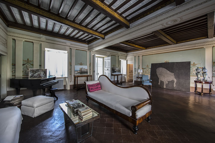  residential details Villa-Tuscany-Italyresidential-architecture-villa-tuscany-italy-02