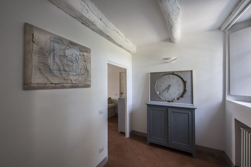  residential details Villa-Tuscany-Italyresidential-architecture-villa-tuscany-italy-03