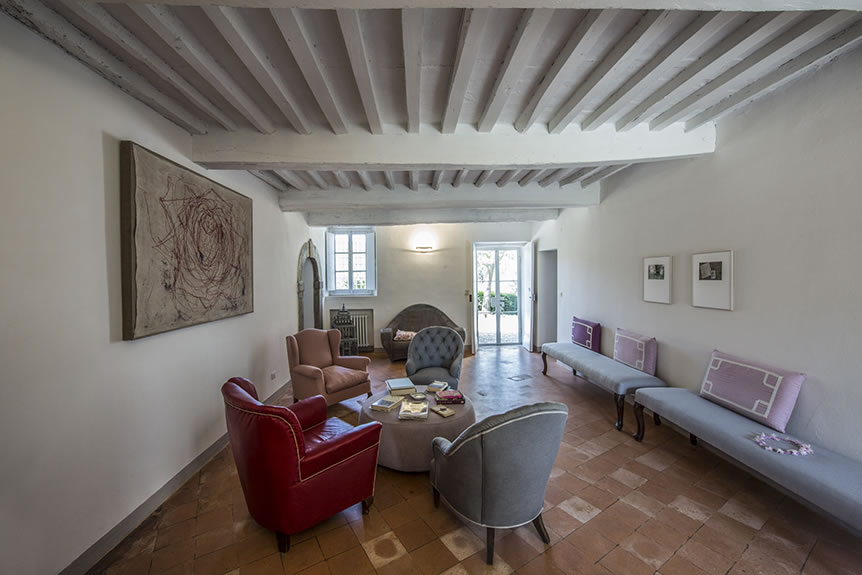  residential details Villa-Tuscany-Italyresidential-architecture-villa-tuscany-italy-04