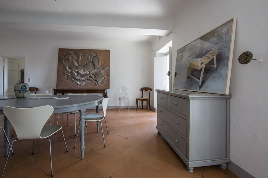  residential details Villa-Tuscany-Italyresidential-architecture-villa-tuscany-italy-05