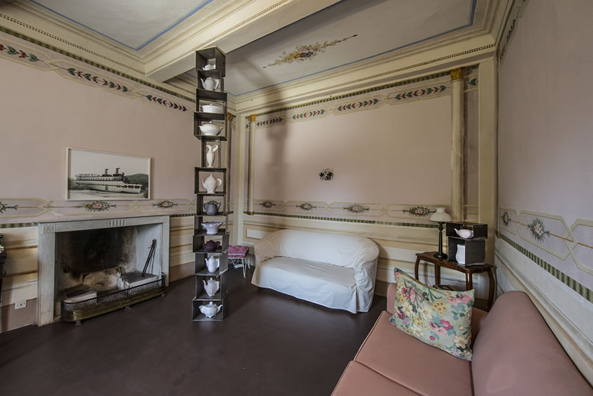  residential details Villa-Tuscany-Italyresidential-architecture-villa-tuscany-italy-06