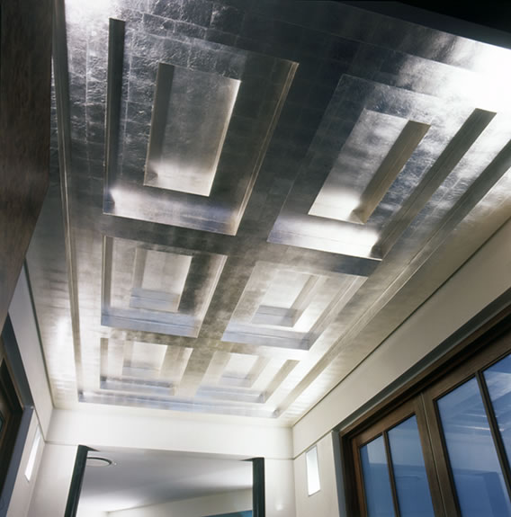 professional offices architecture, sydney australia