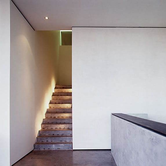 Workspaces Design Sydney
