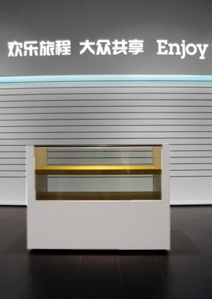  commercial details concept-store-design-Chinaconcept-store-design-beijing-01