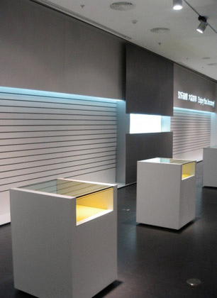  commercial details concept-store-design-Chinaconcept-store-design-beijing-02