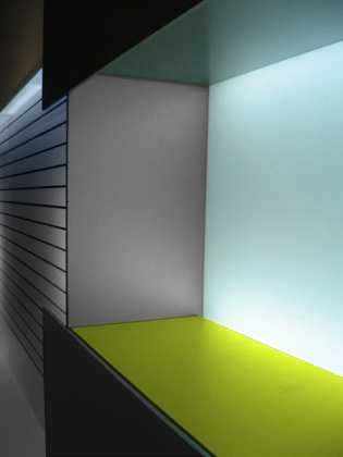  commercial details concept-store-design-Chinaconcept-store-design-beijing-03