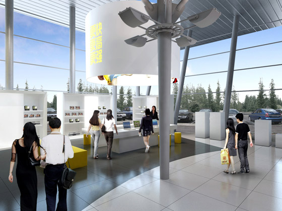 concept-store-design-china-02