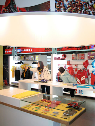 concept-store-design-china-02