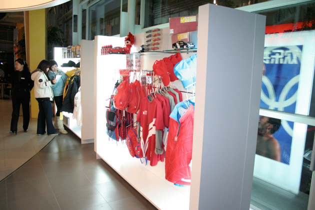 concept-store-design-china-02
