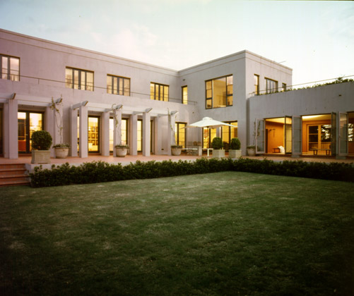 Residence-Bellevue-Hill-01