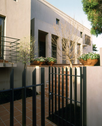 Residence-Bellevue-Hill-01