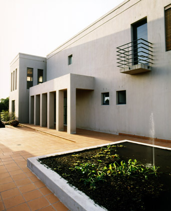 Residence-Bellevue-Hill-01