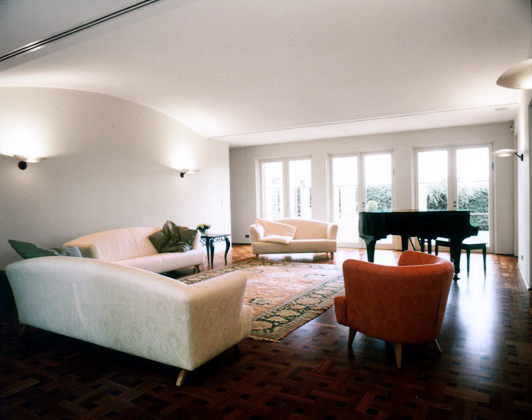 Residence-Bellevue-Hill-01
