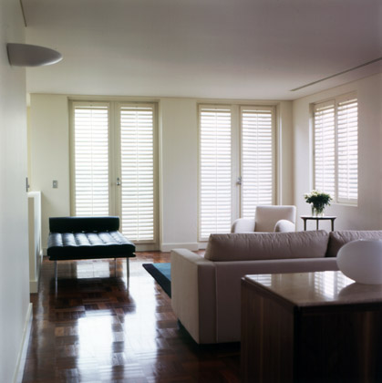  residential details Residence-BalmainResidence-Balmain-02