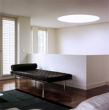  residential details Residence-BalmainResidence-Balmain-03
