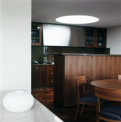  residential details Residence-BalmainResidence-Balmain-04