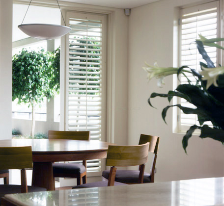  residential details Residence-BalmainResidence-Balmain-05