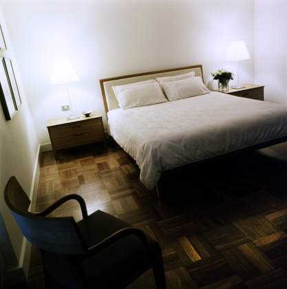  residential details Residence-BalmainResidence-Balmain-06