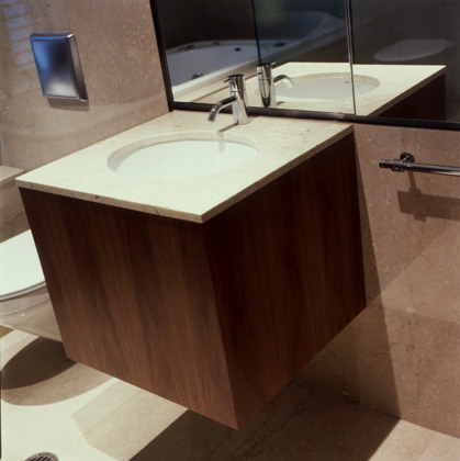  residential details Residence-BalmainResidence-Balmain-07
