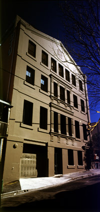  residential details Warehouse-Conversion-Sydneydesign-Warehouse-Conversion-Sydney-02-95364