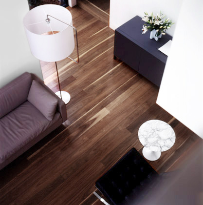 Residence Brighton Le Sands - Architectural Design