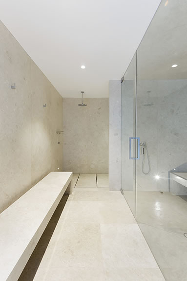 residential sydney architecture seaforth