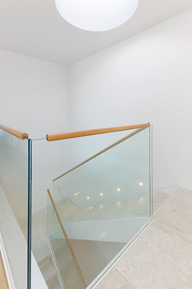 residential sydney architecture seaforth